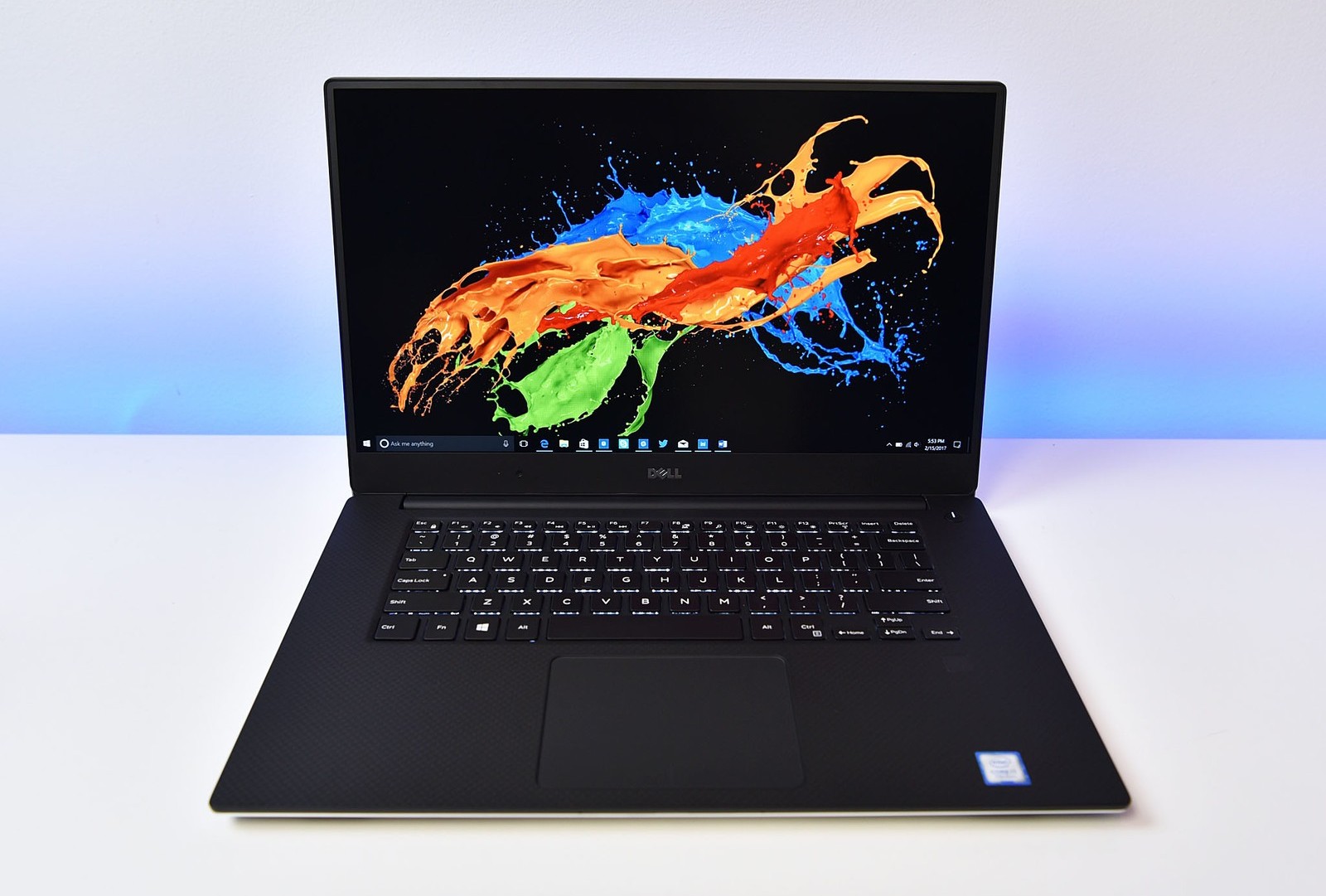 Laptop Dell XPS15 9570.jpg